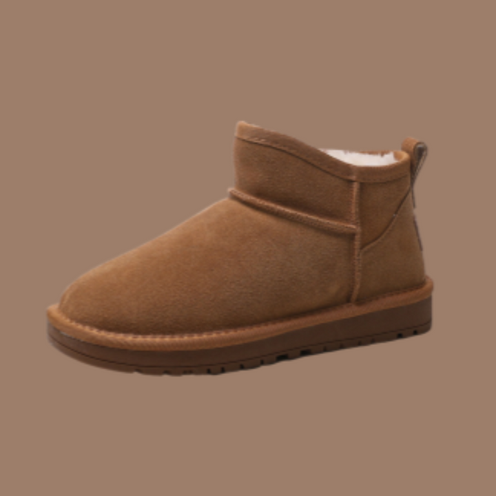 Cazel | High-Quality Boots