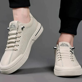Ashcroft | Lorenzo Street Casual Shoes