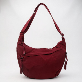 Elegant Everyday Shoulder Bag