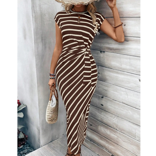 Ashcroft Classy Casual Summer Dress – view 8