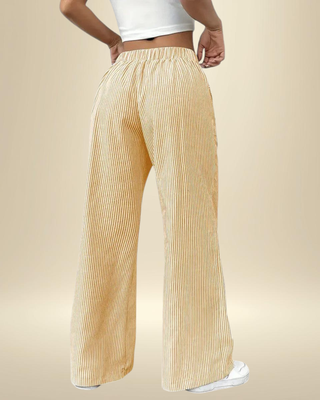 Ashcroft | Elice Elegant Trousers