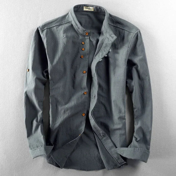 DONACCI Geijutsu Shirt