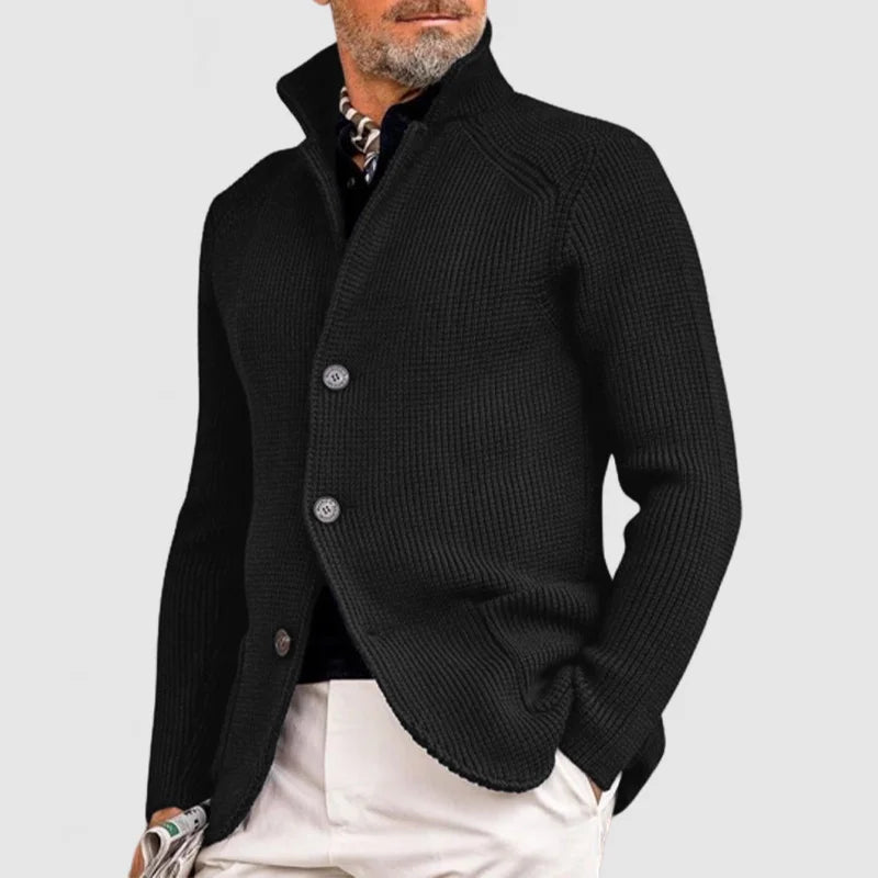 Ashcroft | Marius Elegant Jacket