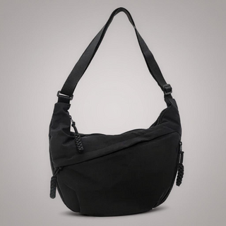 Elegant Everyday Shoulder Bag