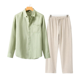 Cazel | Loungewear Set