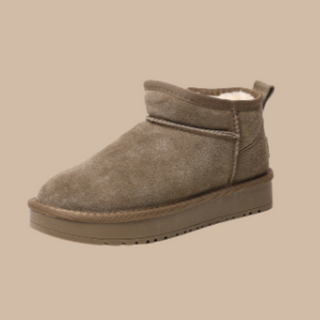 Cazel | High-Quality Boots