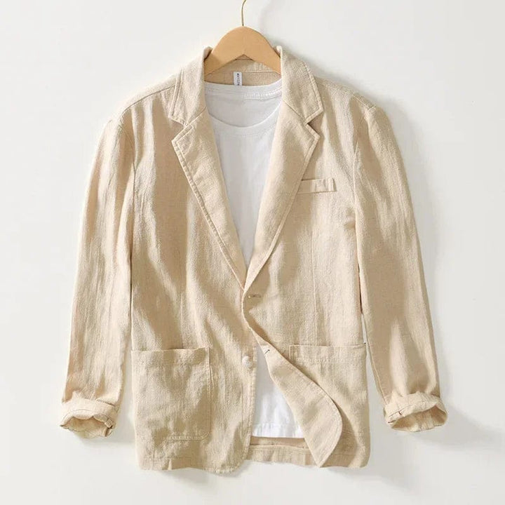DONACCI Blazer