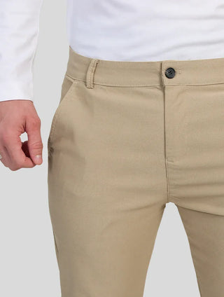 DONACCI Stretch Pants