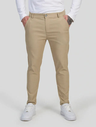 DONACCI Stretch Pants