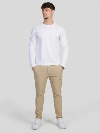DONACCI Stretch Pants