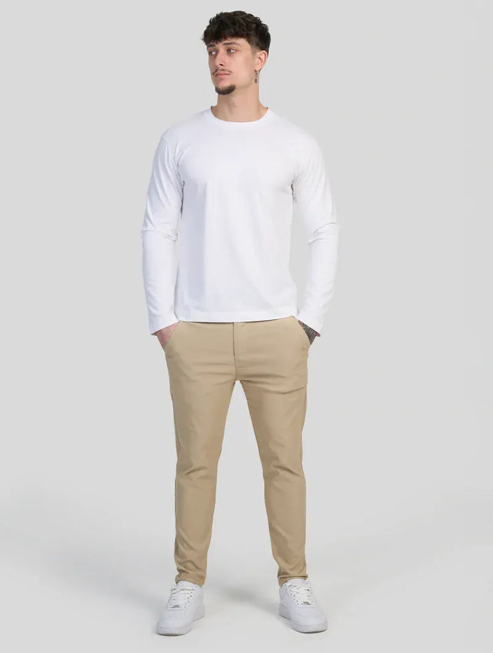 DONACCI Stretch Pants
