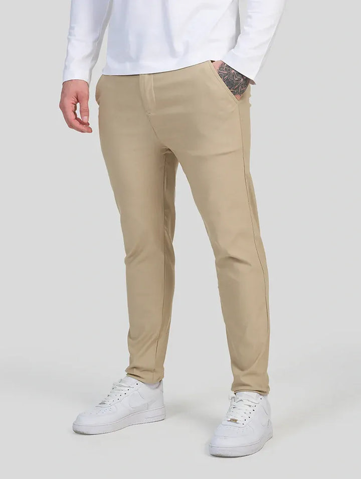 DONACCI Stretch Pants