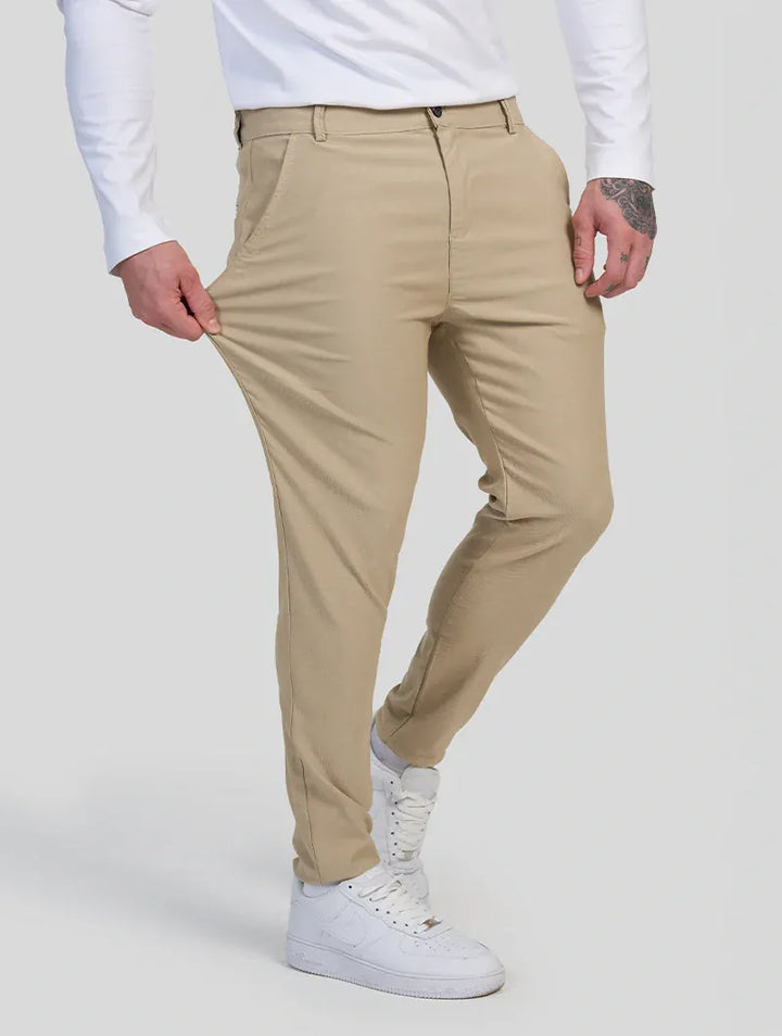 DONACCI Stretch Pants