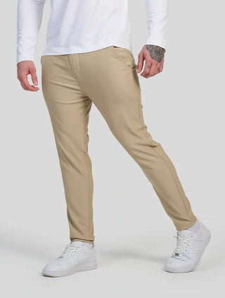 DONACCI Stretch Pants