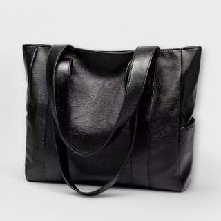 Cromo | Vintage Leather Bag