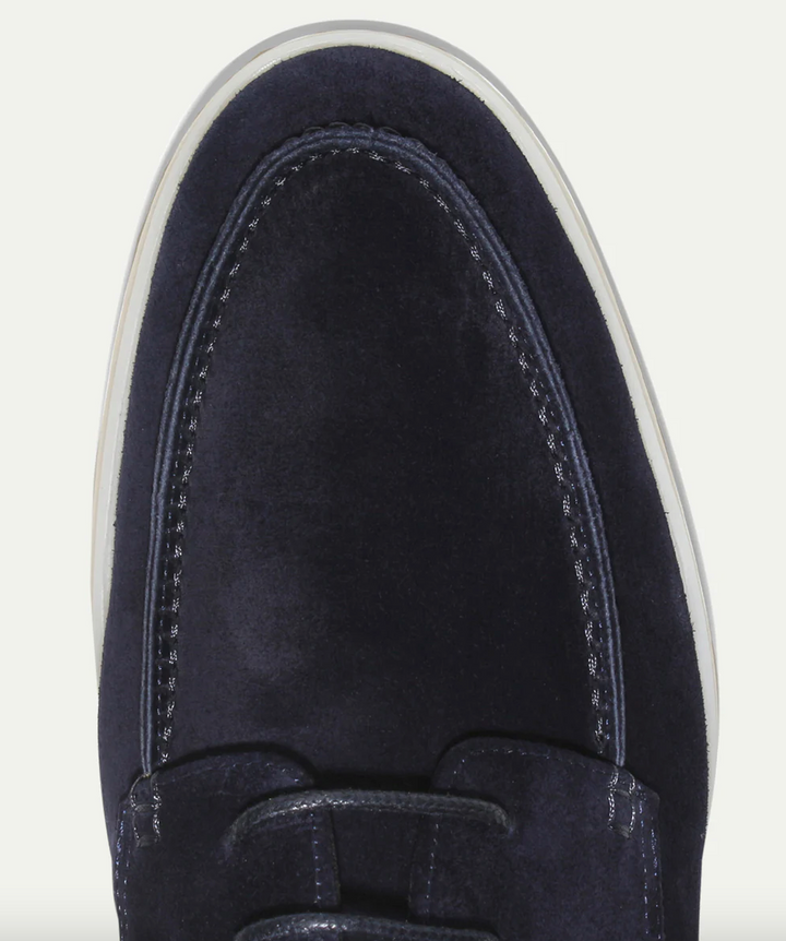 Ashcroft | Lucas Elegant Summer Loafers