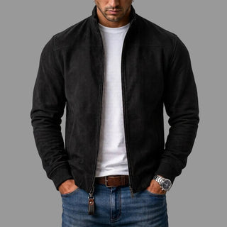 Lorenzo | Autumn Jacket