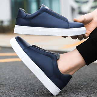 Ashcroft | Original Classic Trainers
