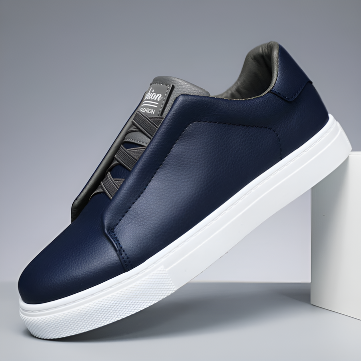 Ashcroft | Original Classic Trainers