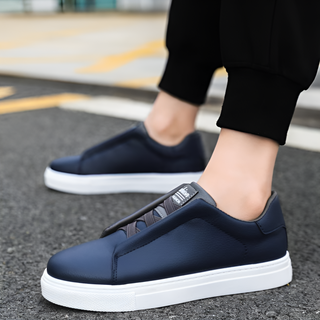 Ashcroft | Original Classic Trainers
