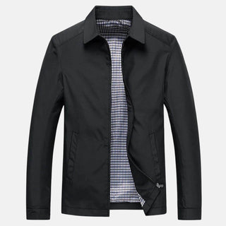 Ashcroft | Bruno Premium Comfort Jacket