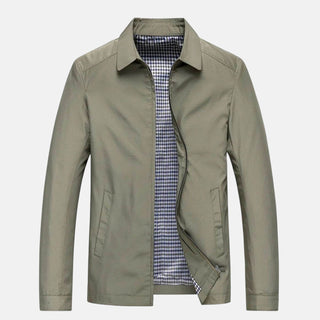 Ashcroft | Bruno Premium Comfort Jacket