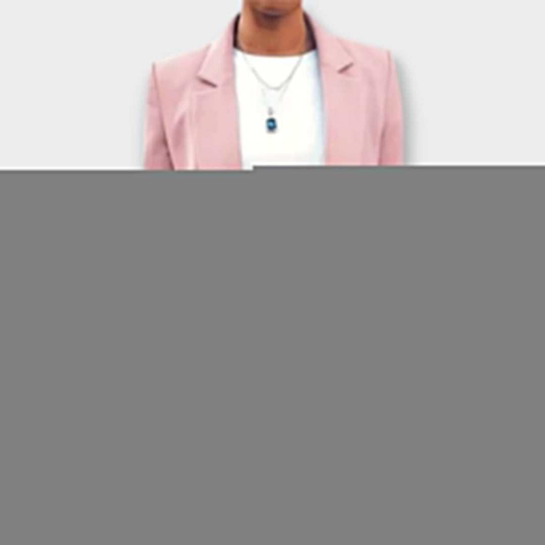 Ashcroft | Elegant Longline Coat