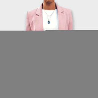 Ashcroft | Elegant Longline Coat