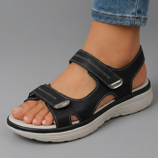 Solange | Non-Slip Orthopaedic Sandals