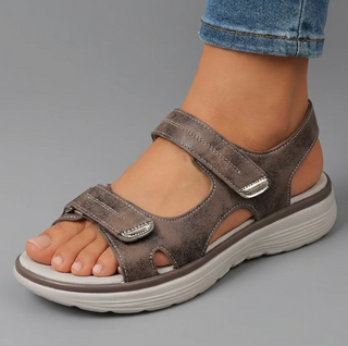 Solange | Non-Slip Orthopaedic Sandals