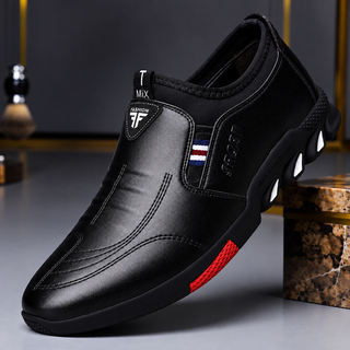 Elegant Non-Slip Shoes
