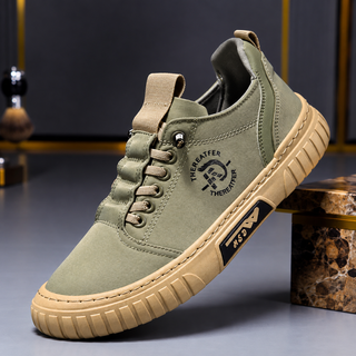Urban Casual Sneakers