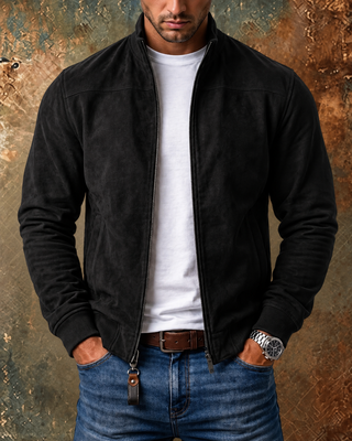 Lorenzo | Autumn Jacket