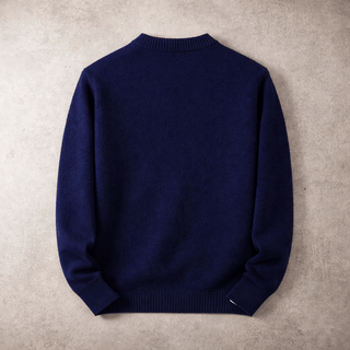 DONACCI Crewneck Sweater