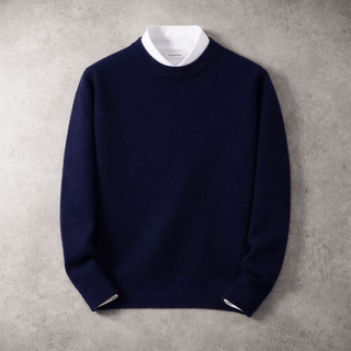 DONACCI Crewneck Sweater