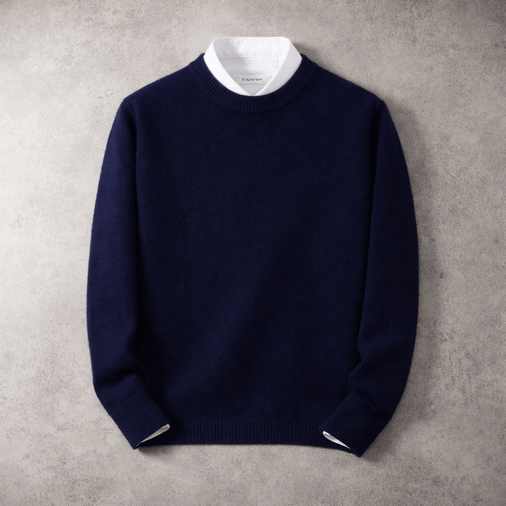 DONACCI Crewneck Sweater