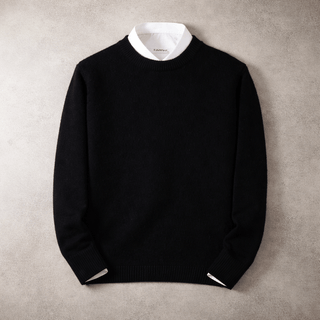 DONACCI Crewneck Sweater