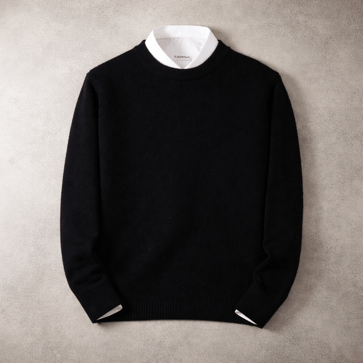 DONACCI Crewneck Sweater