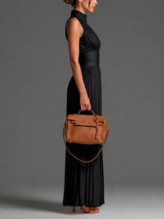 Ashcroft | Wide Leg Jumpsuit