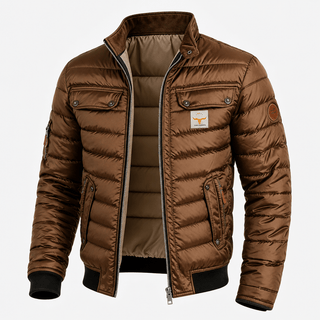 DONACCI Down Jacket