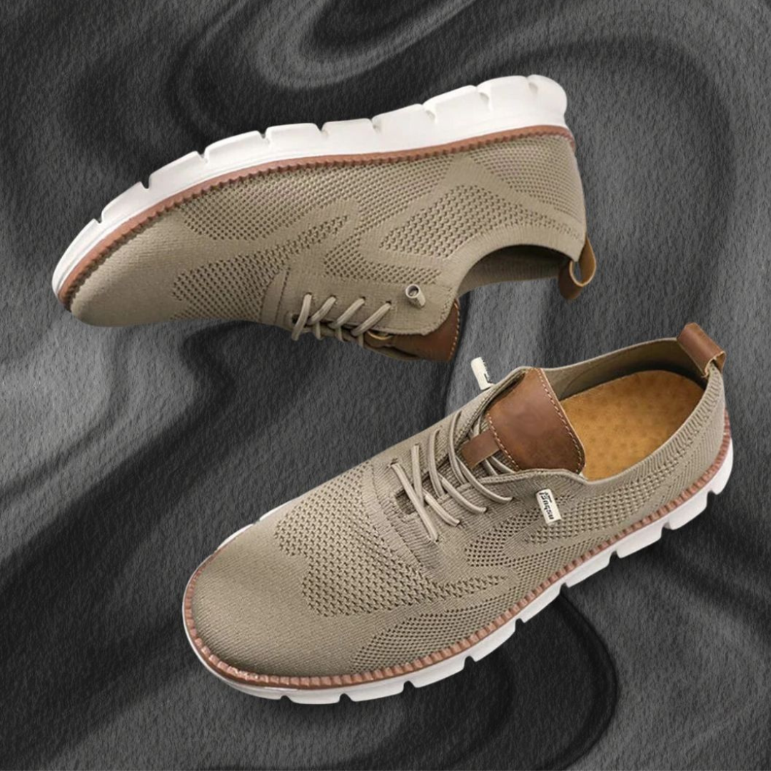 JONES | Men's Shoes