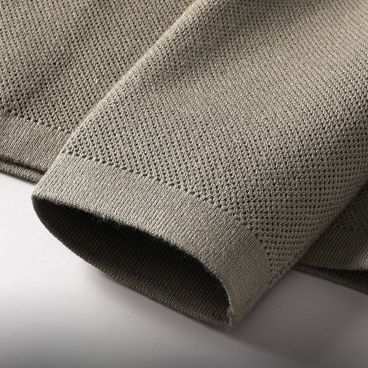 Ashcroft | Alberto Elegant Men's Blazer