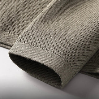 Ashcroft | Alberto Elegant Men's Blazer