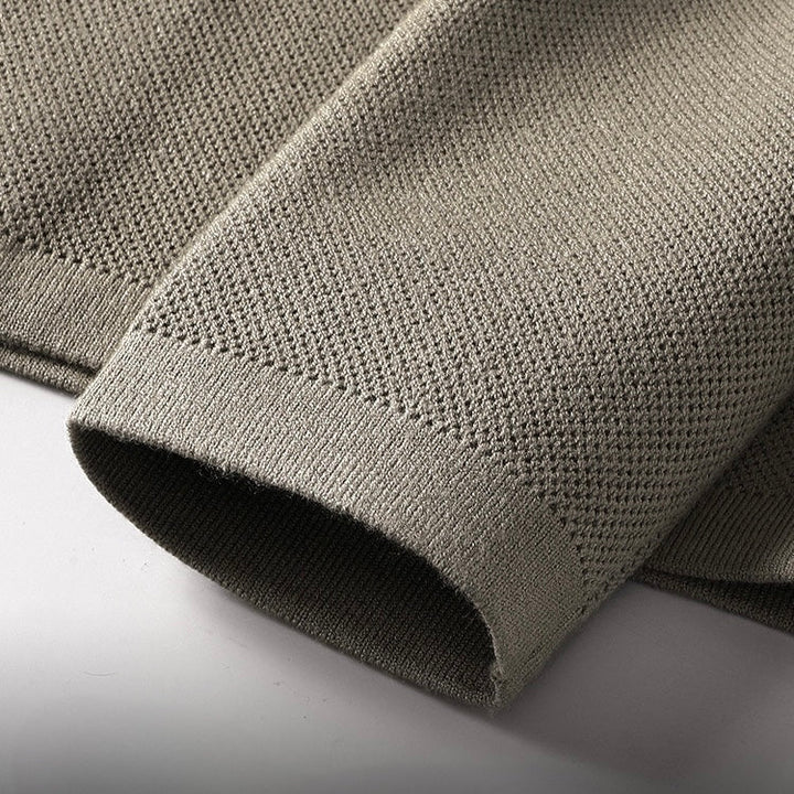 Ashcroft | Alberto Elegant Men's Blazer