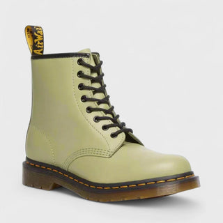 Ashcroft | Rose Classic Comfortable Boots