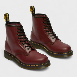 Ashcroft | Rose Classic Comfortable Boots