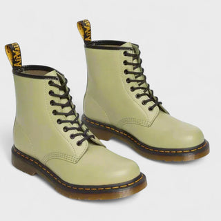 Ashcroft | Rose Classic Comfortable Boots