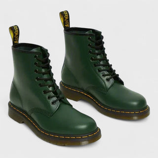 Ashcroft | Rose Classic Comfortable Boots