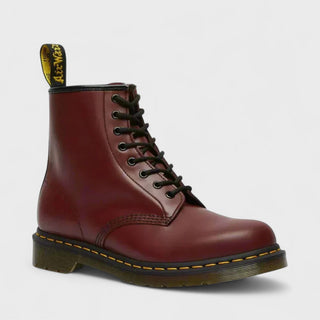 Ashcroft | Rose Classic Comfortable Boots