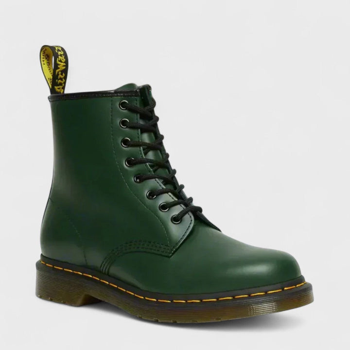 Ashcroft | Rose Classic Comfortable Boots